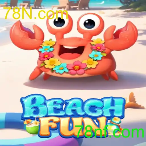 BeachFun