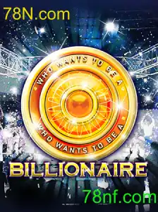 Jogo Billionaire: Estratégia e Negócios no Mundo Virtual